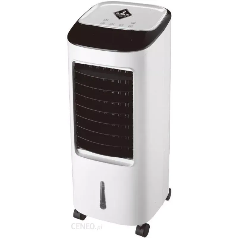 Климатический комплекс Eldom Columbia VAC KC500